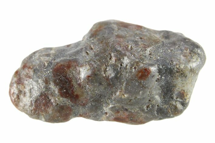 Lunar Meteorite ( g) - NWA #267802